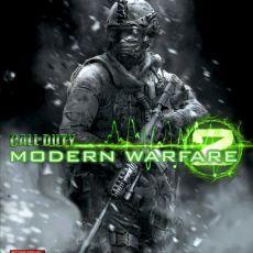 Call of Duty: Modern Warfare 2