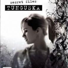 Secret Files: Tunguska