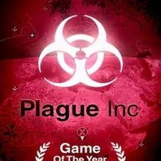 Plague Inc: Evolved