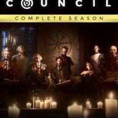 The Council