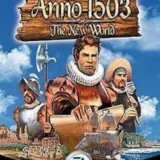 Anno 1503