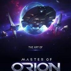 Master of Orion