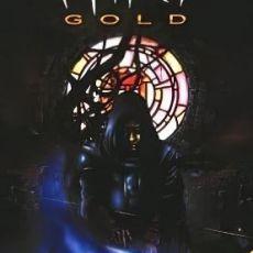Thief Gold