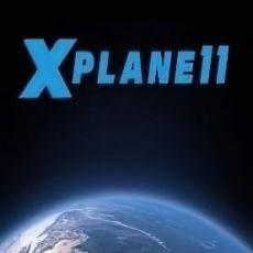 X-Plane 11