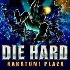 Die Hard: Nakatomi Plaza