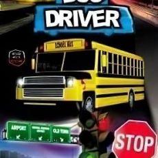 Bus Driver
