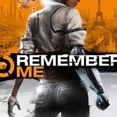 Remember Me