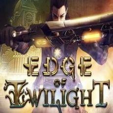 Edge of Twilight - Return To Glory Episode 1