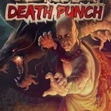 One Finger Death Punch