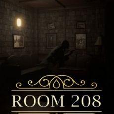 Room 208