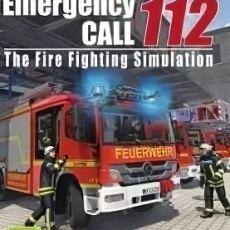 Emergency Call 112