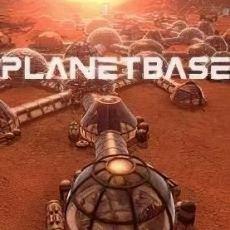 Planetbase