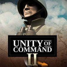 Unity of Command 2