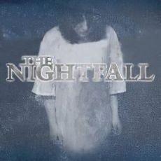 TheNightfall