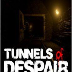 Tunnels of Despair