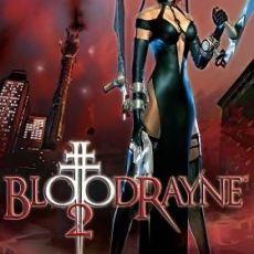 BloodRayne 2