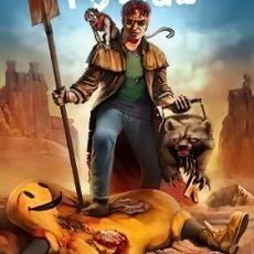 Постал 3 Постал 3