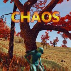 Chaos