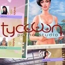 Porno Studio Tycoon