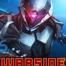 Warside