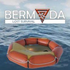 Bermuda Lost Survival