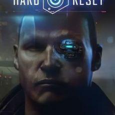 Hard Reset Redux