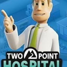 Two Point Hospital