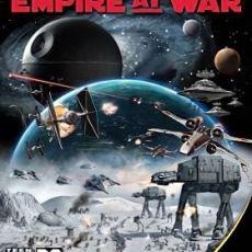 Star Wars Empire at War