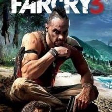 Far Cry 3