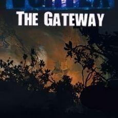 Vortex: The Gateway