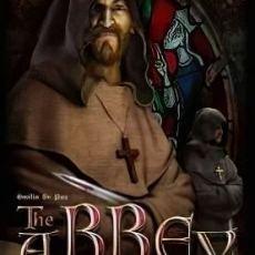 Murder in the Abbey