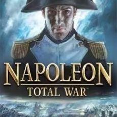 Napoleon Total War