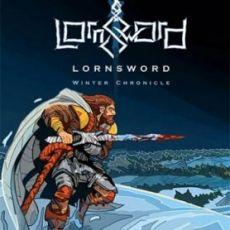 Lornsword Winter Chronicle