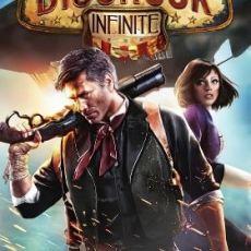 BioShock Infinite
