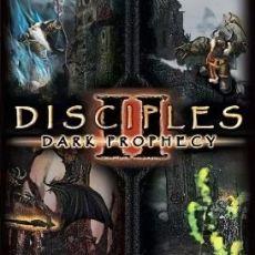 Disciples 2