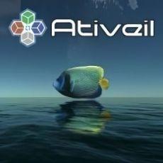 Ativeil