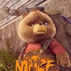 Maize