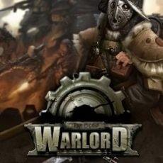 Iron Grip Warlord: Winter Offensive