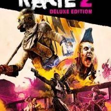 RAGE 2