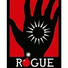 Rogue State Rogue State