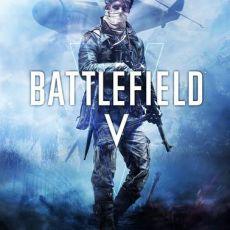 Battlefield 5