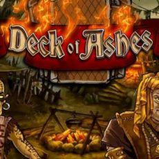 Deck of Ashes