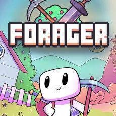 Forager