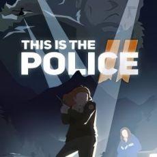 This Is the Police 2