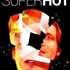 Superhot