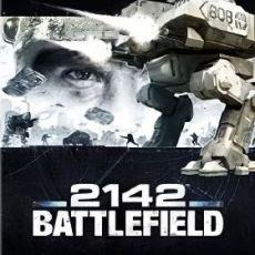 Battlefield 2142