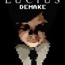 Lucius Demake