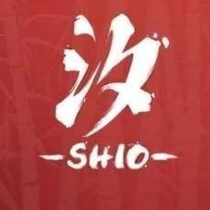 Shio