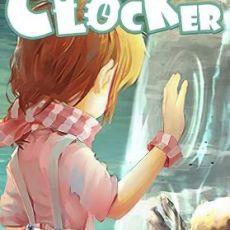 Clocker