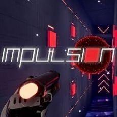Impulsion